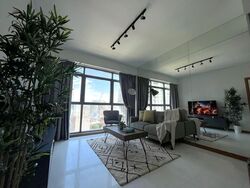 Icon (D2), Apartment #574051391
